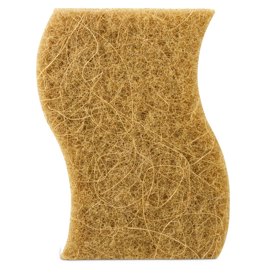 Biodegradable Eco Sponges